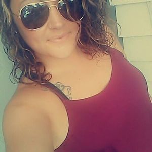 Meet your Posher, Meredith